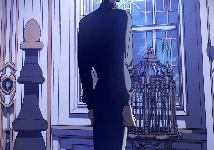 第741页
