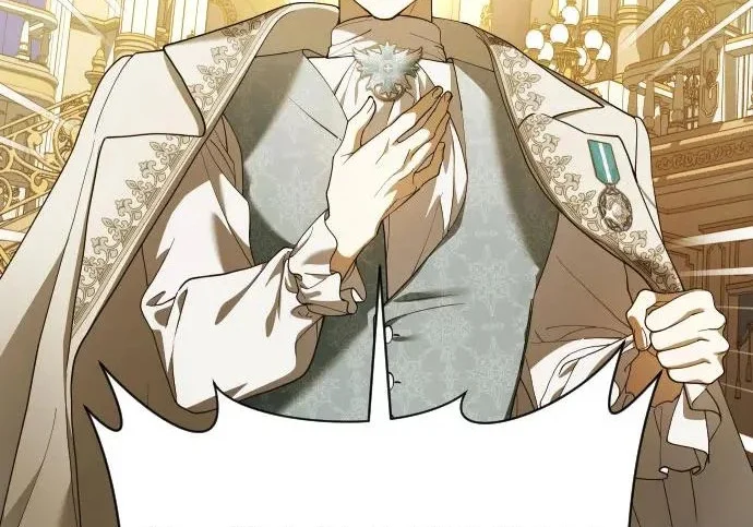 第561页