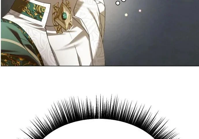 第426页