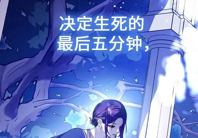 第765页