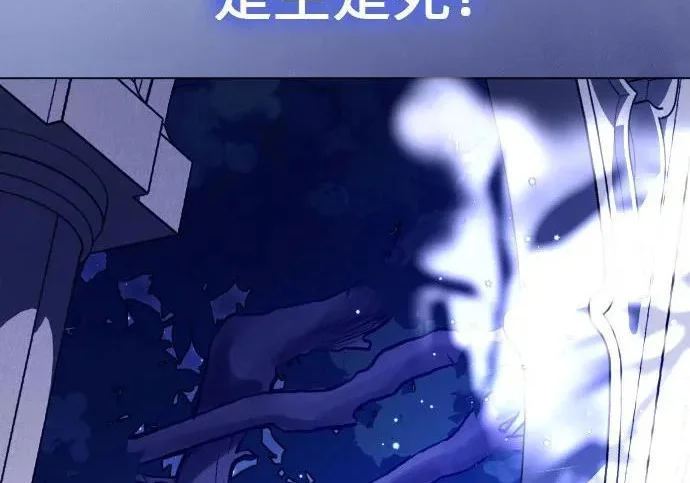 第762页
