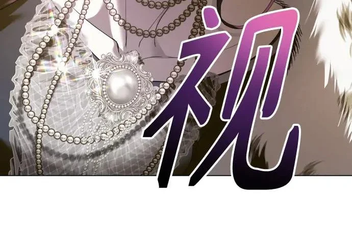 第477页