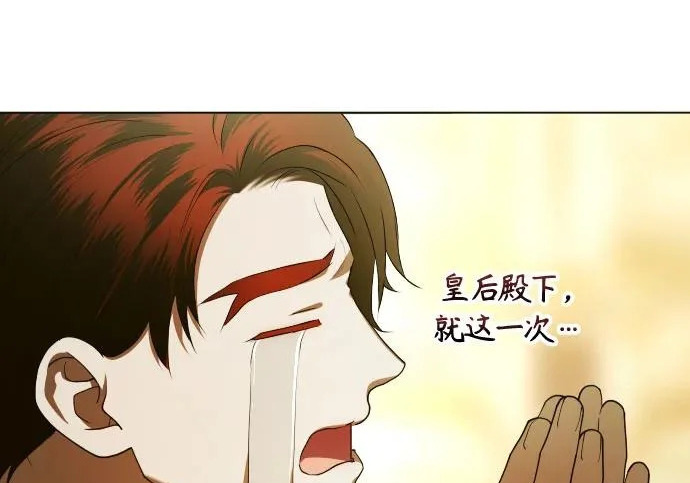 第453页