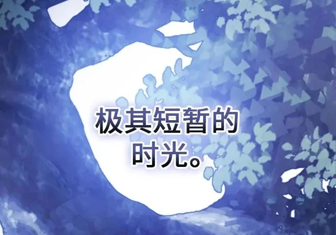 第726页