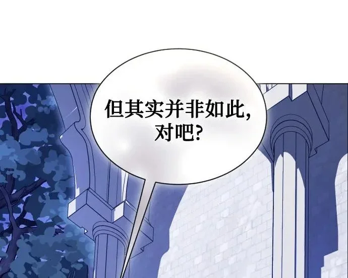 第279页
