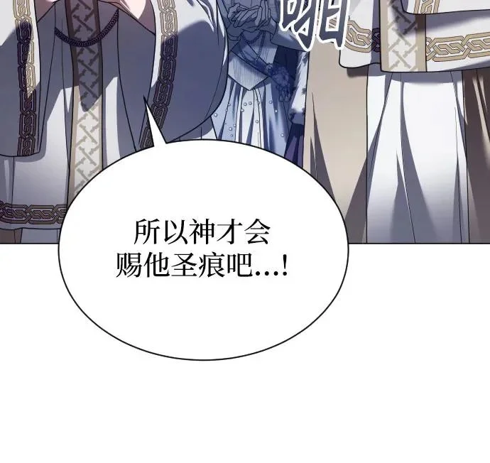 第468页