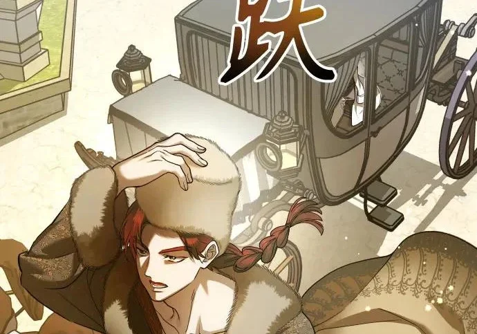 第699页