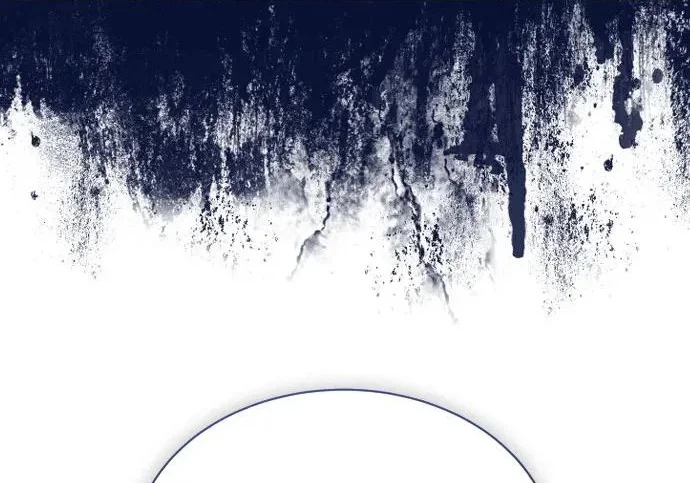 第366页