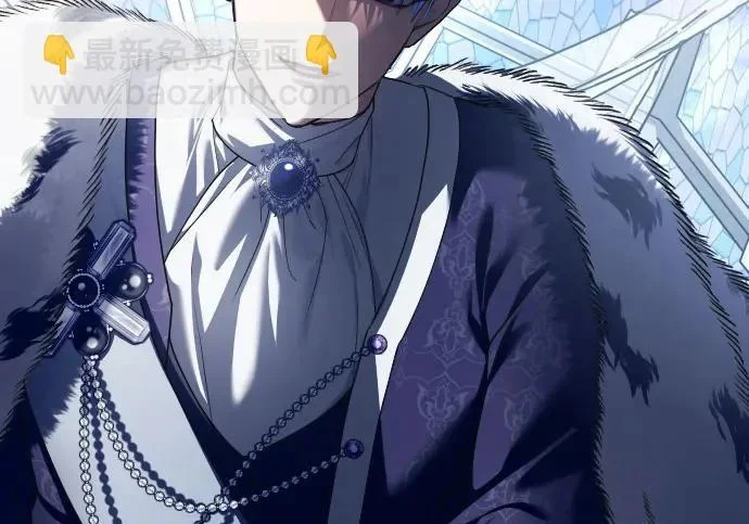 第444页
