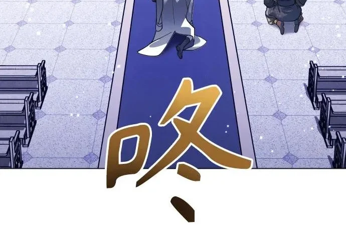 第375页