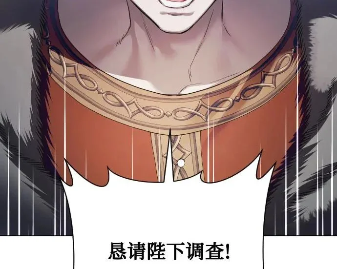 第342页