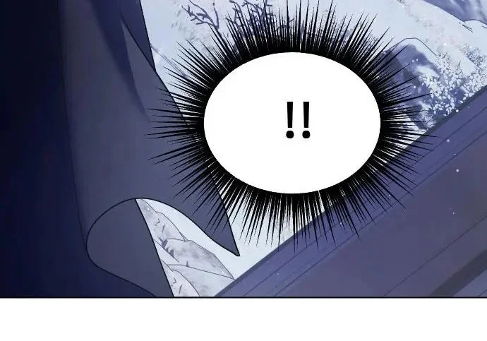 第270页