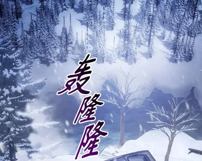 第438页