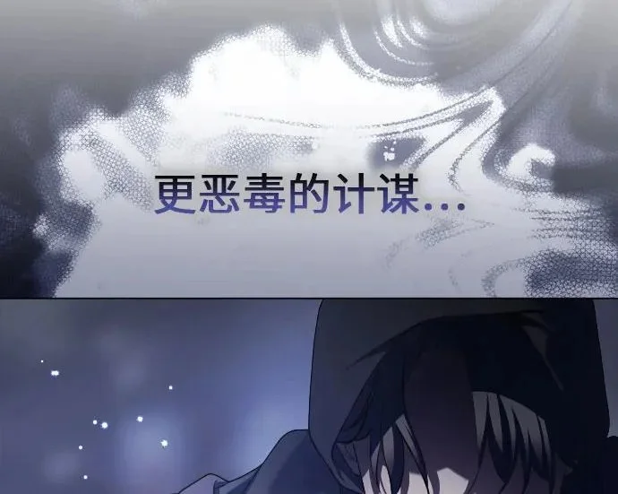 第321页