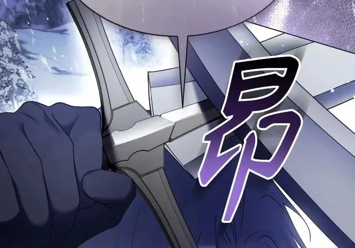 第831页
