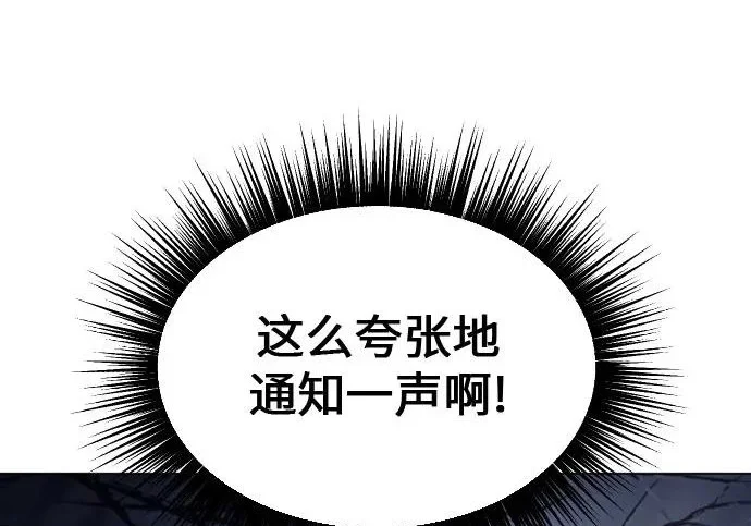 第504页