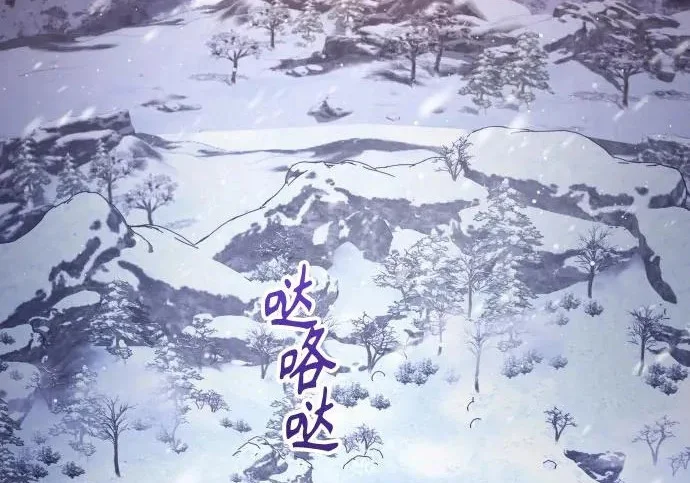 第231页