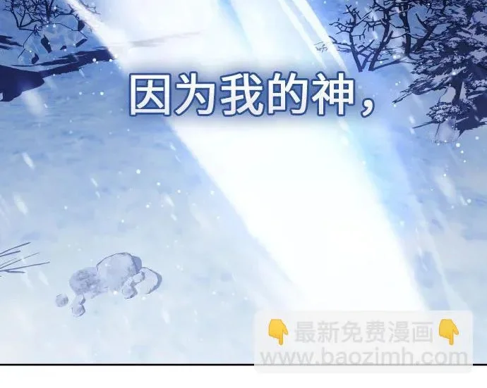 第765页