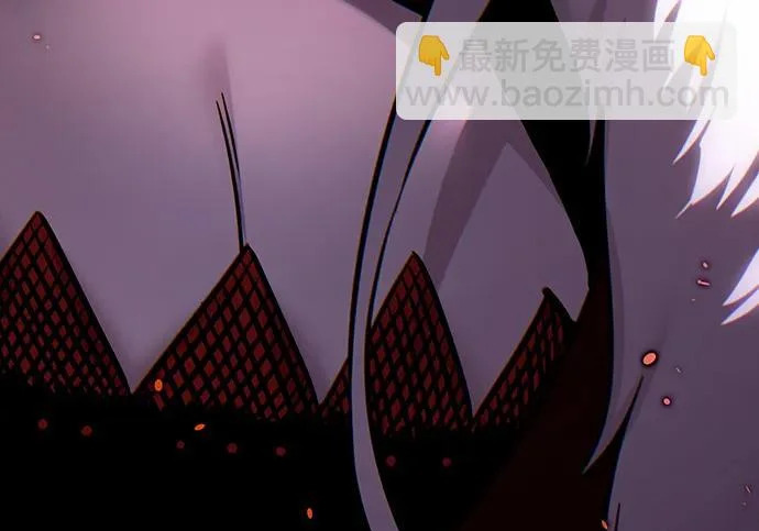 第750页