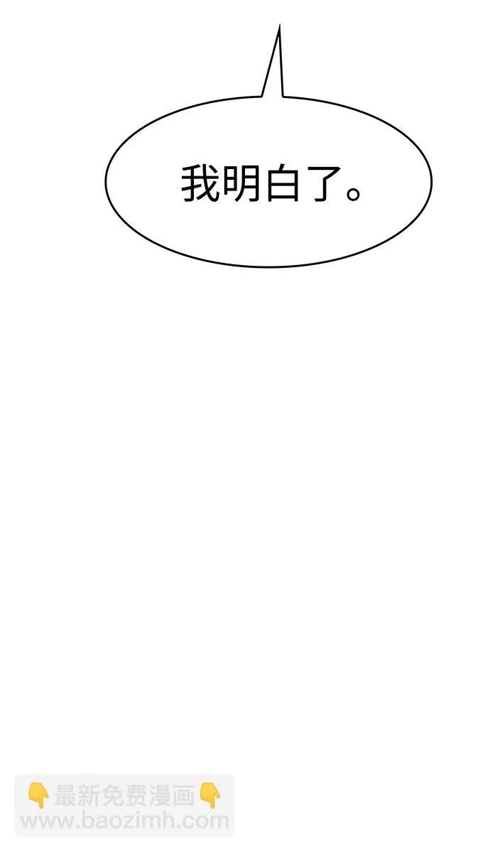 第309页
