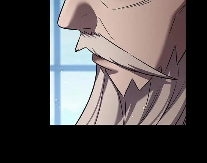 第516页