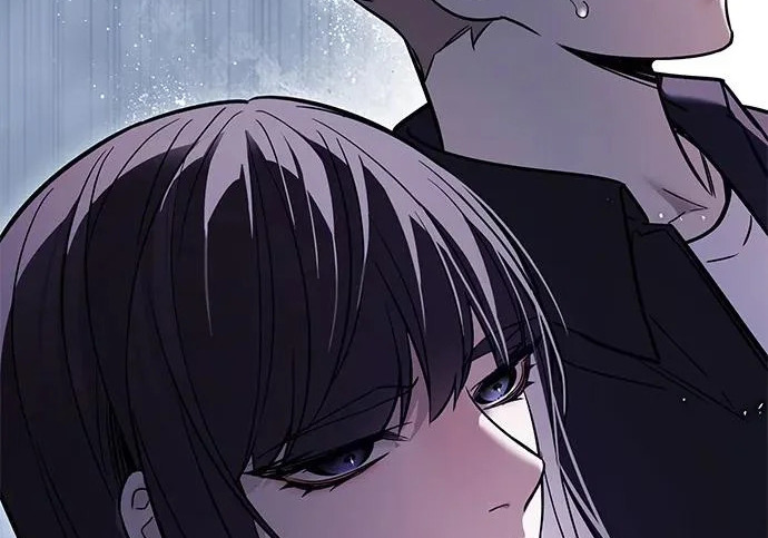 第405页
