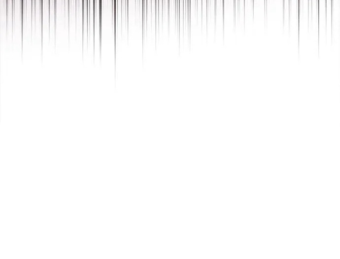 第756页