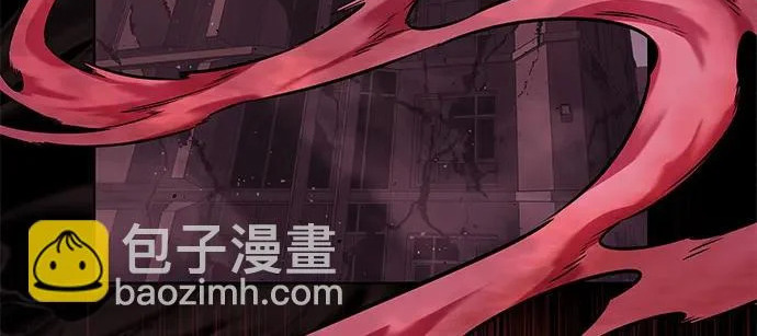 第333页