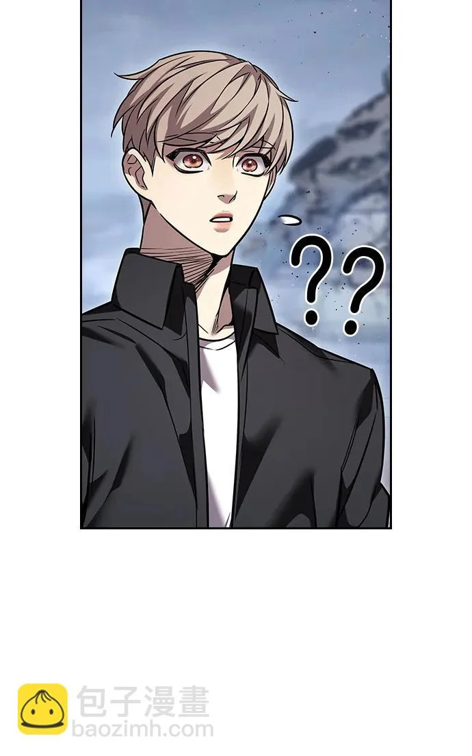 第216页
