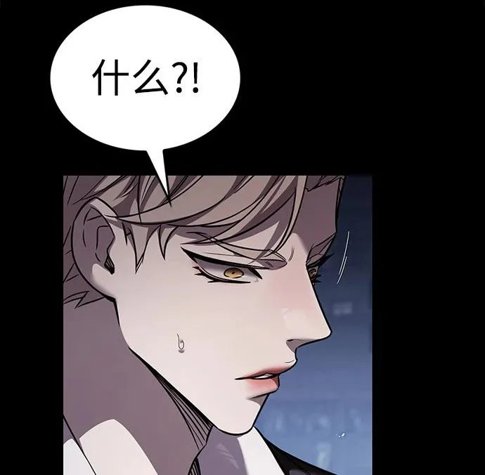 第507页