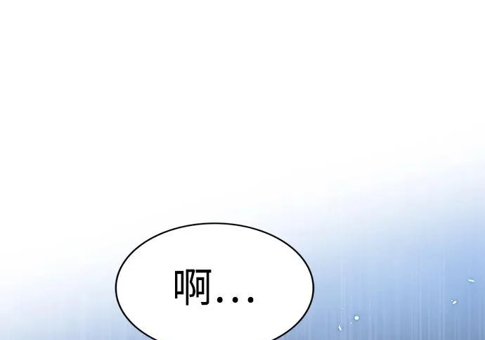第399页