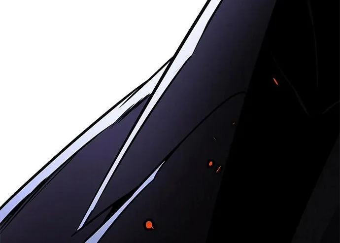 第573页