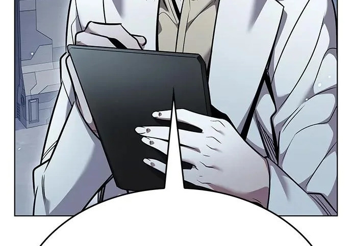 第462页