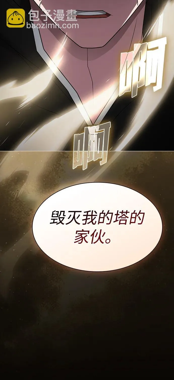 第246页