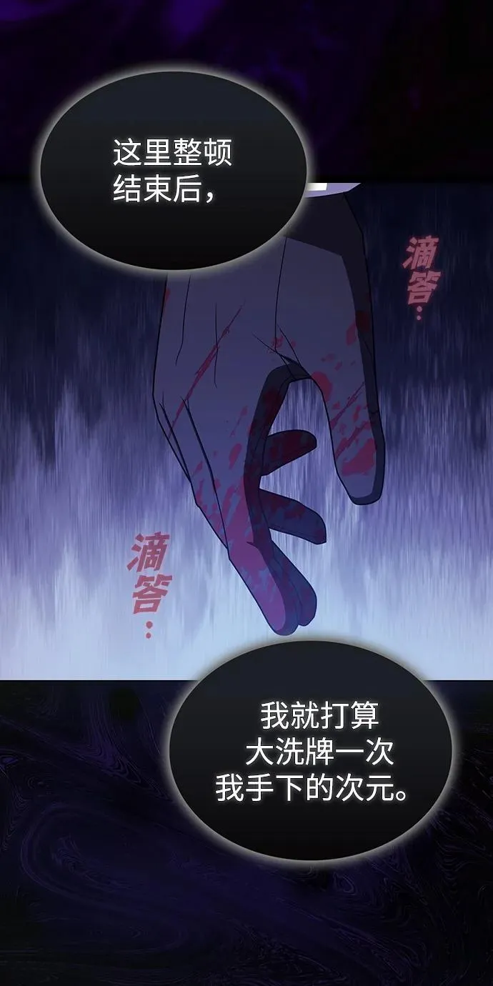 第246页