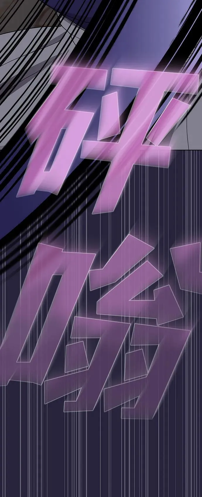 第315页