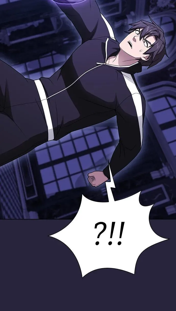 第303页