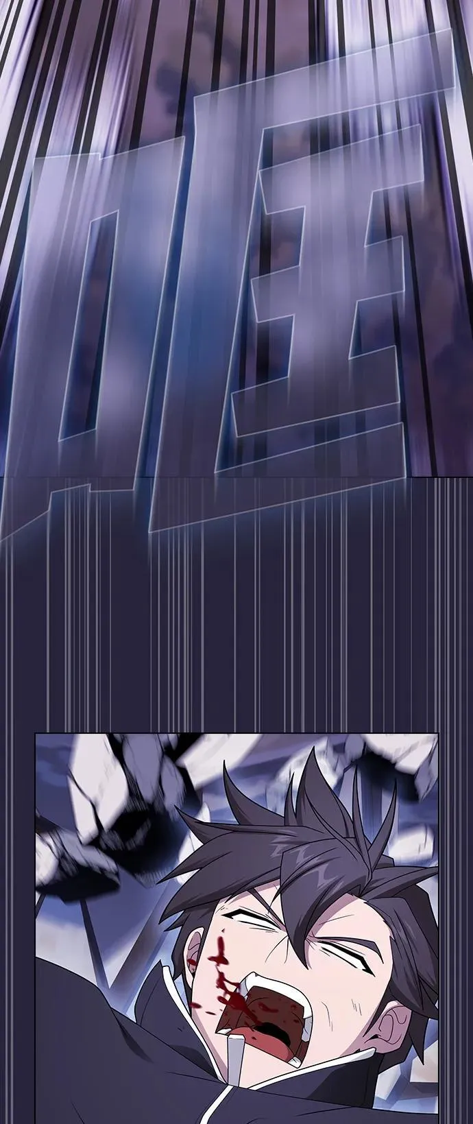 第324页