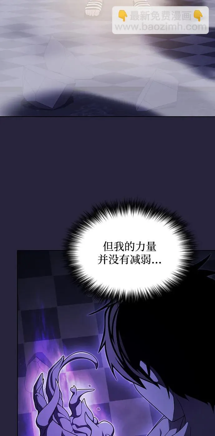 第243页