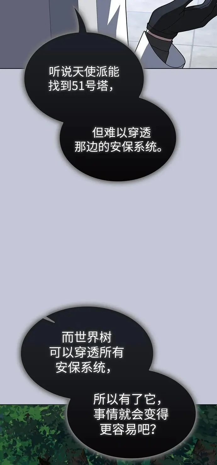第288页