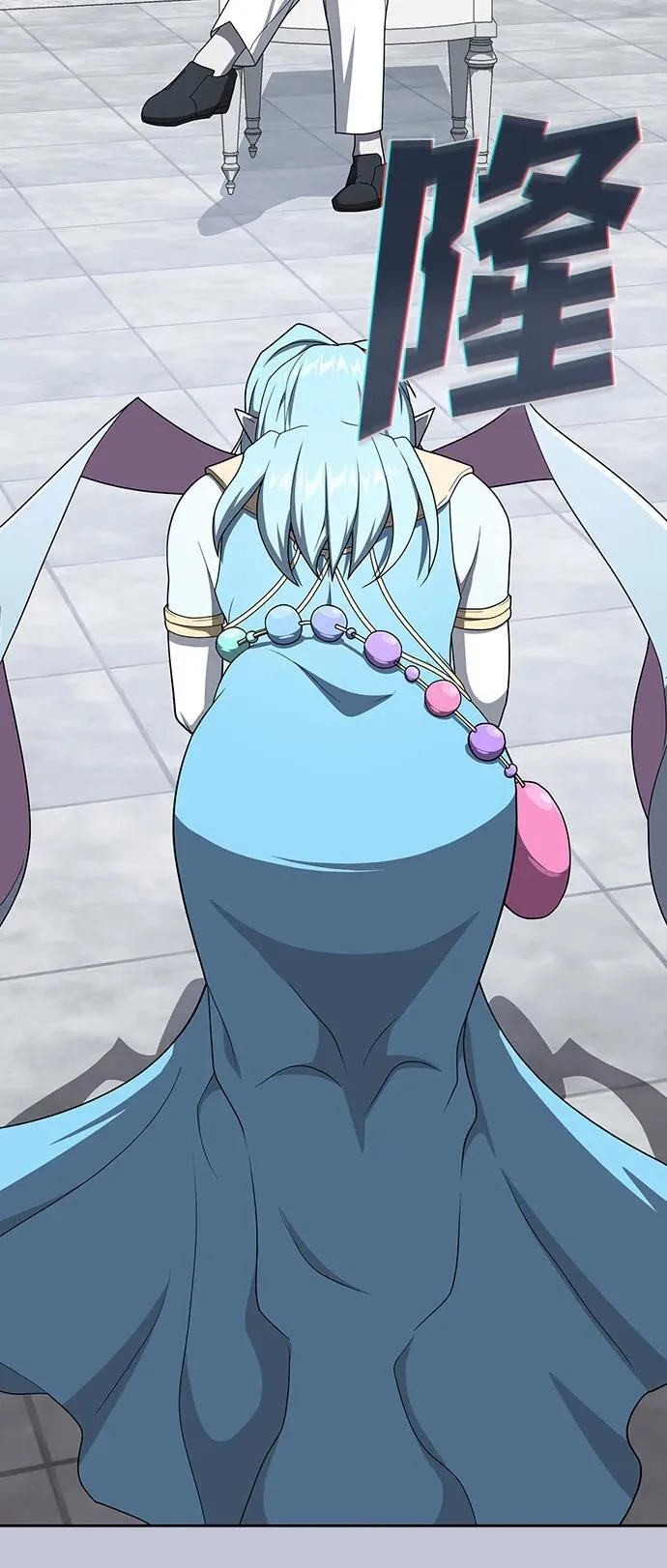 第276页