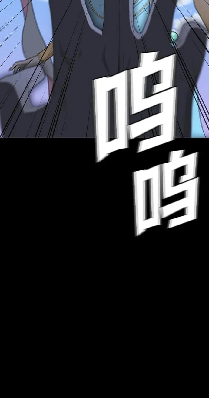 第306页