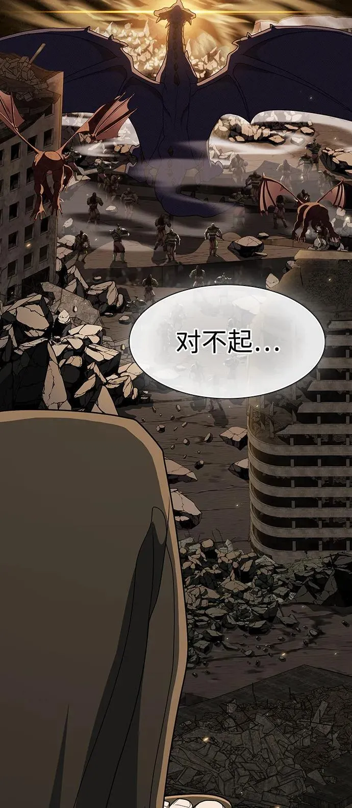 第276页