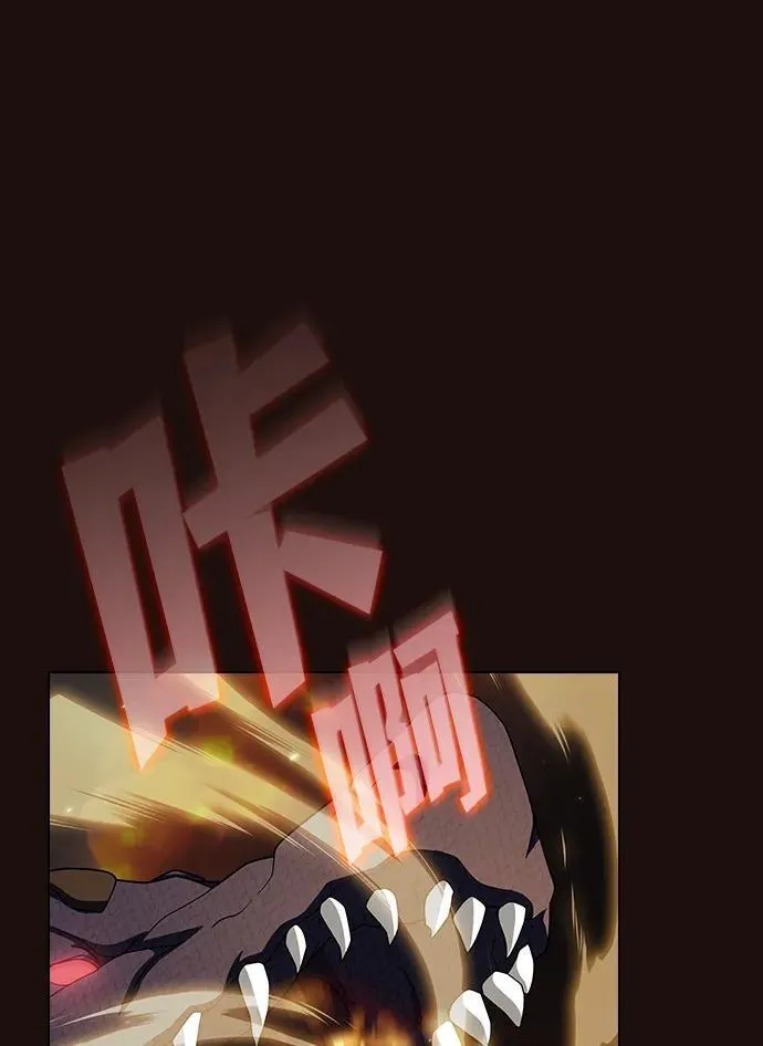 第270页