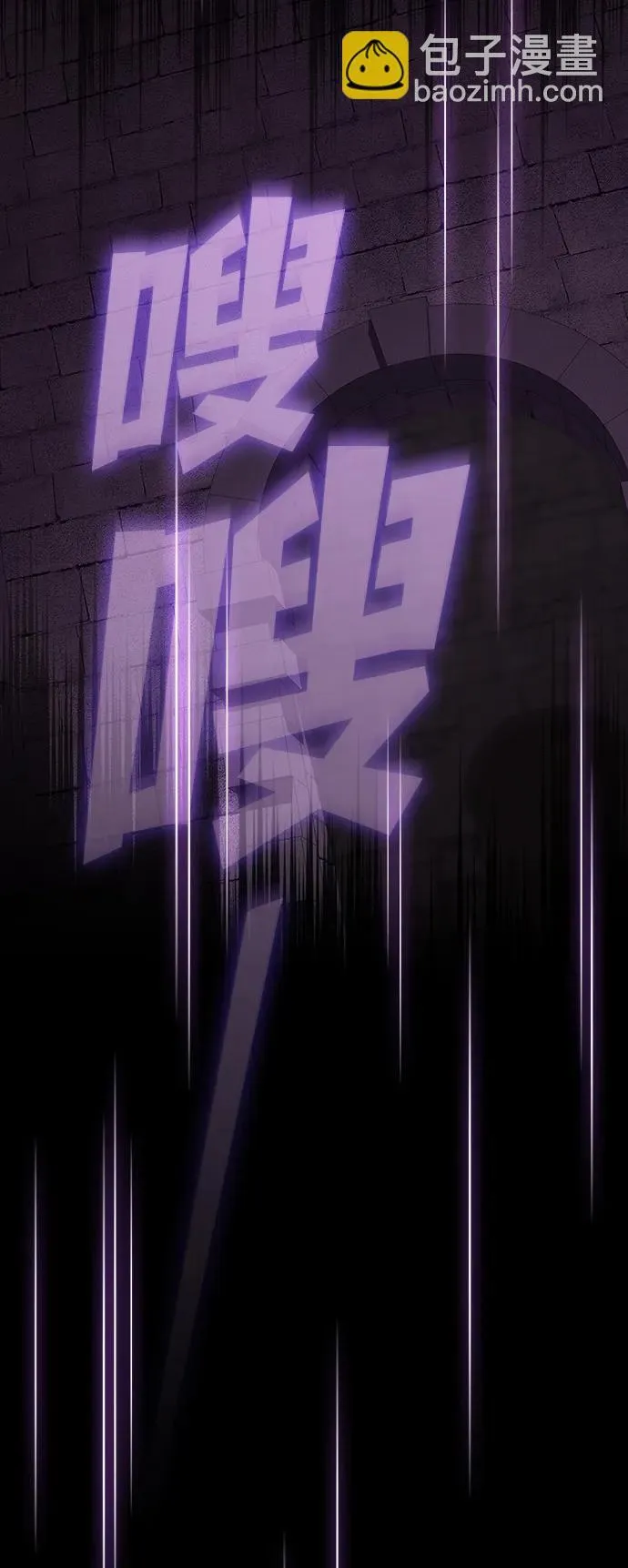 第282页