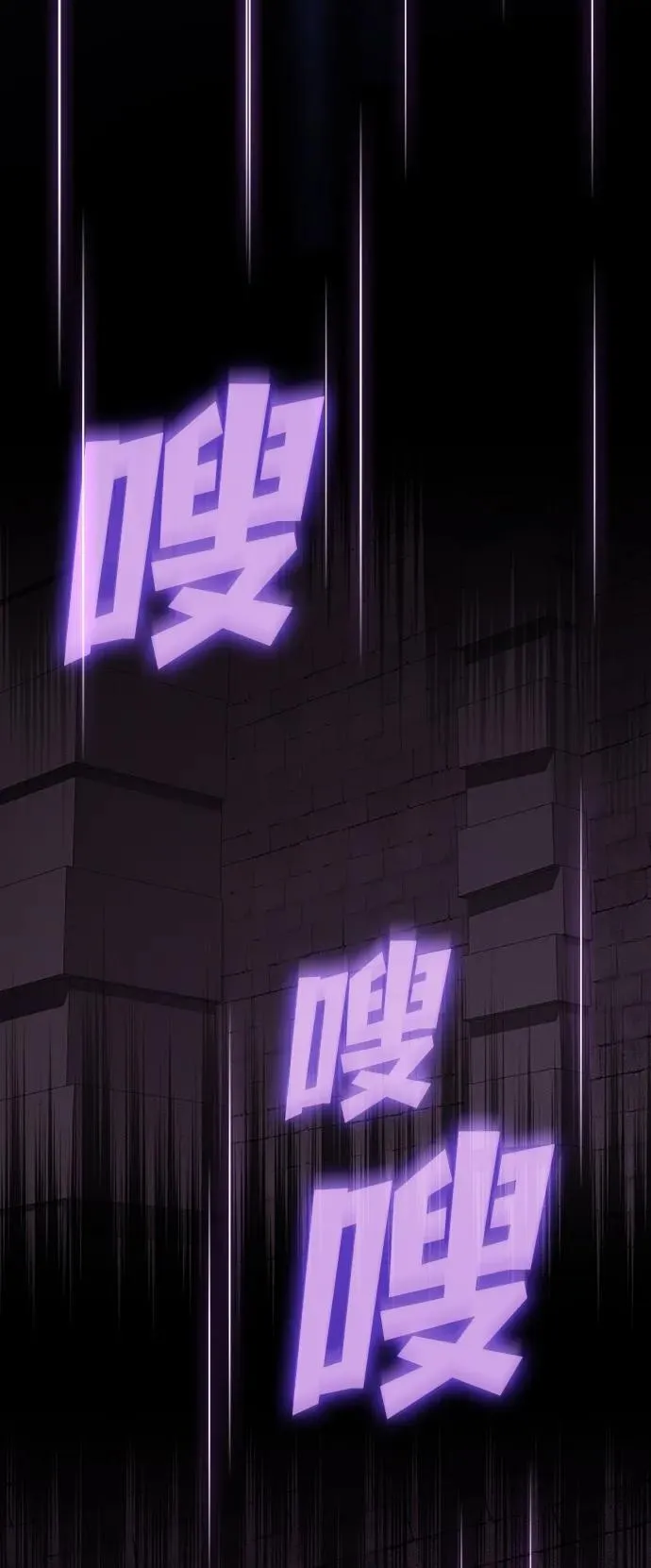 第279页