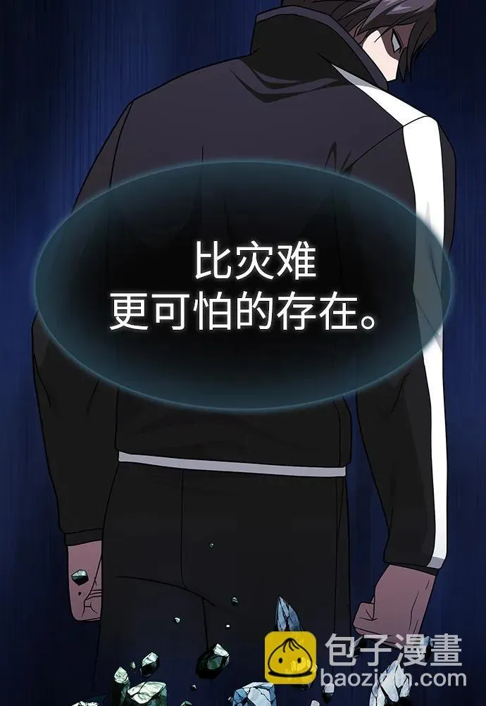 第318页