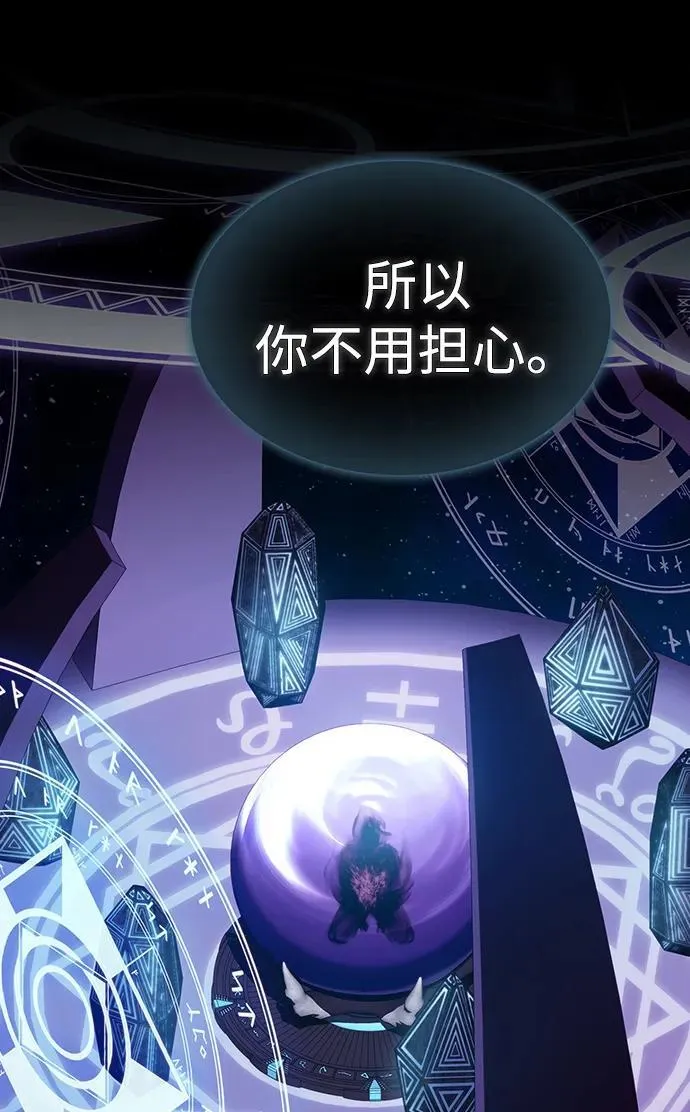第261页