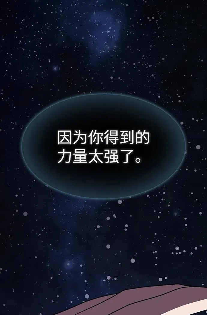 第303页