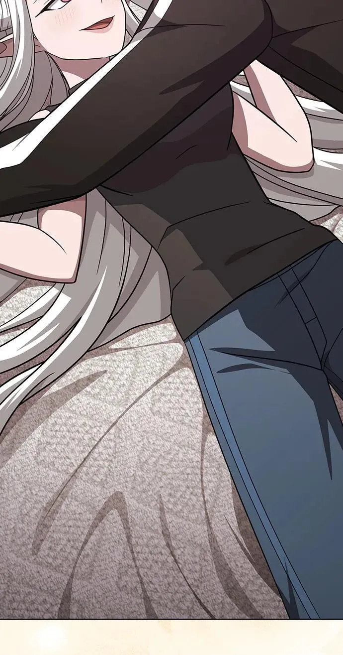 第297页